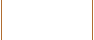 Aktuelles