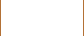 Galerie