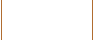 Herstellung