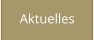 Aktuelles