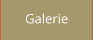 Galerie